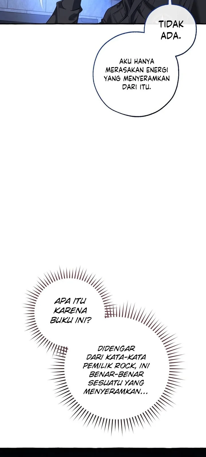 Trash of the Count’s Family Chapter 172 Gambar 24