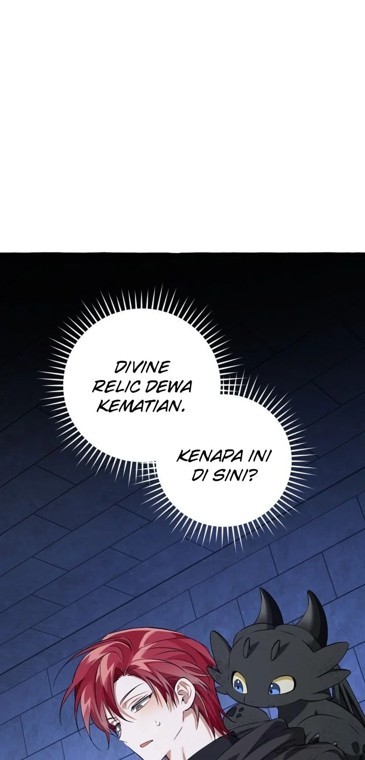 Trash of the Count’s Family Chapter 172 Gambar 31