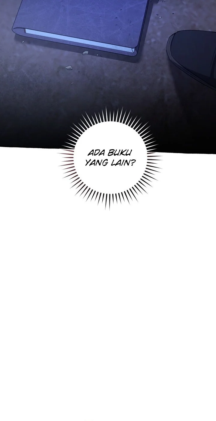 Trash of the Count’s Family Chapter 172 Gambar 34