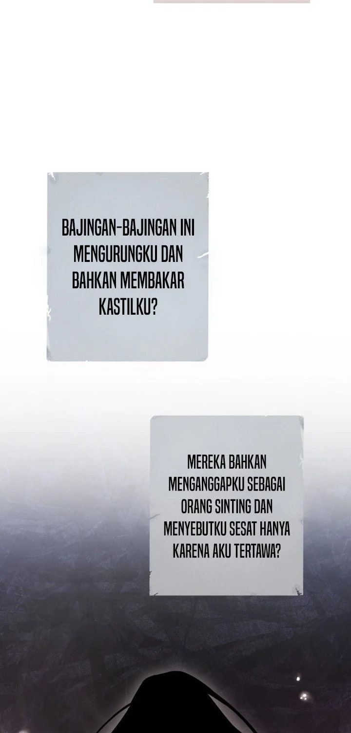 Trash of the Count’s Family Chapter 172 Gambar 45