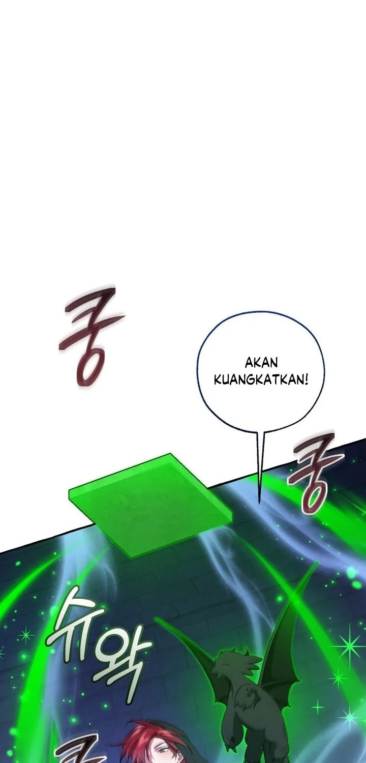 Trash of the Count’s Family Chapter 172 Gambar 16