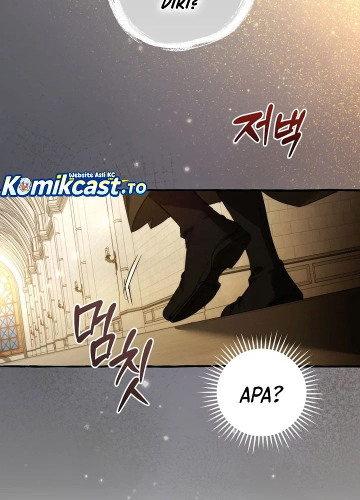 Trash of the Count’s Family Chapter 173 Gambar 43