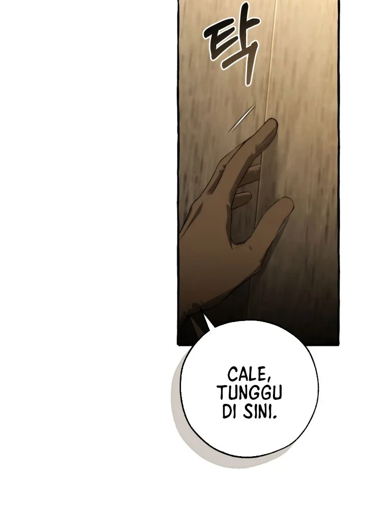 Trash of the Count’s Family Chapter 173 Gambar 45