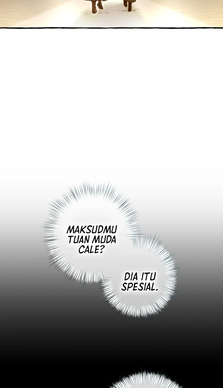 Trash of the Count’s Family Chapter 173 Gambar 47
