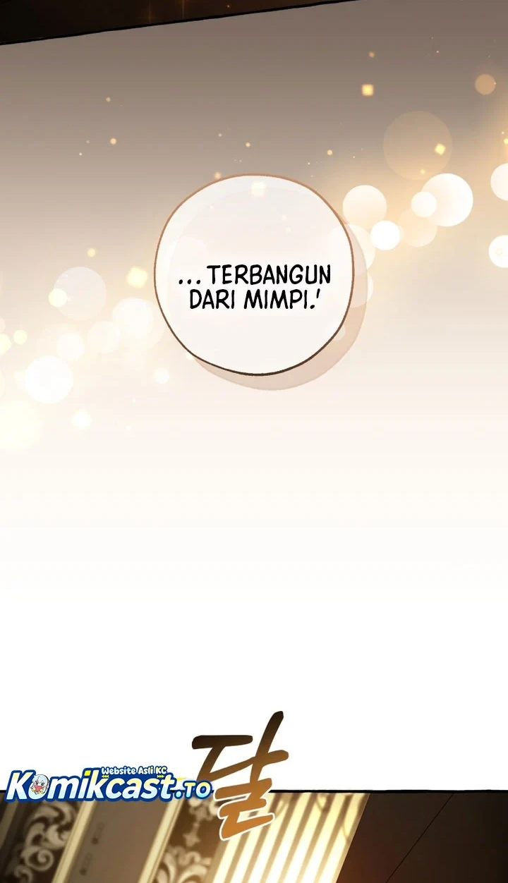 Trash of the Count’s Family Chapter 173 Gambar 55
