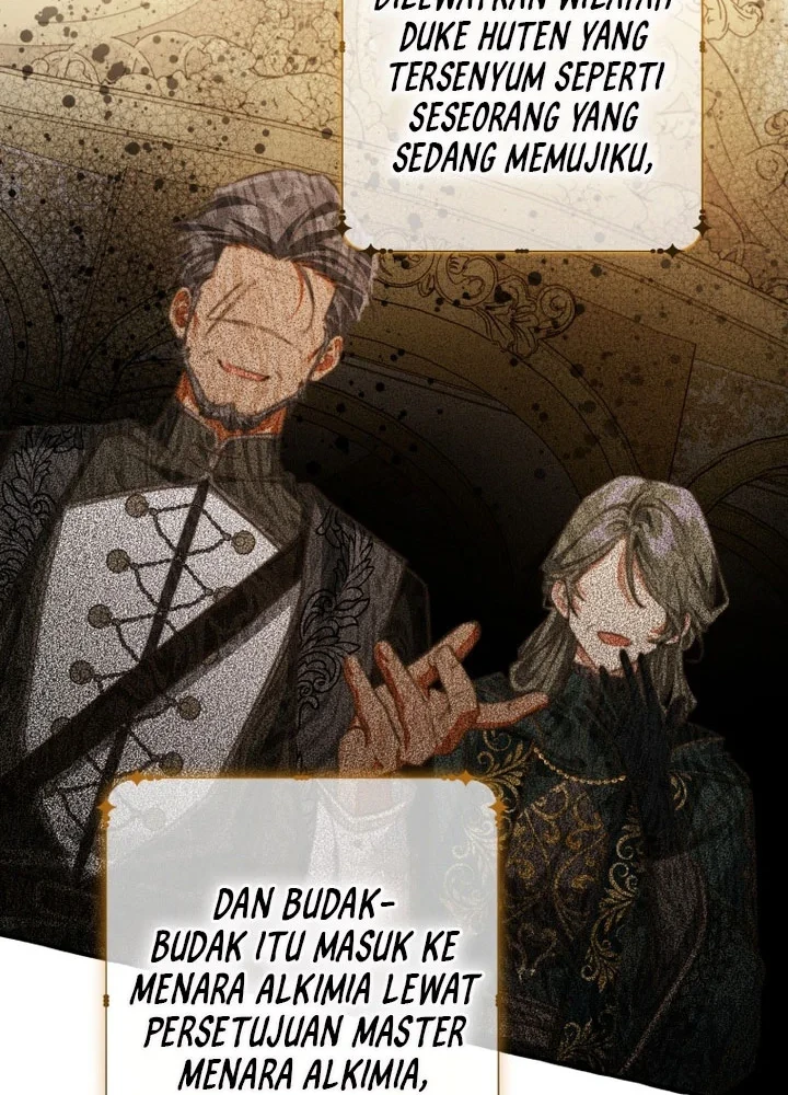 Trash of the Count’s Family Chapter 174 Gambar 55