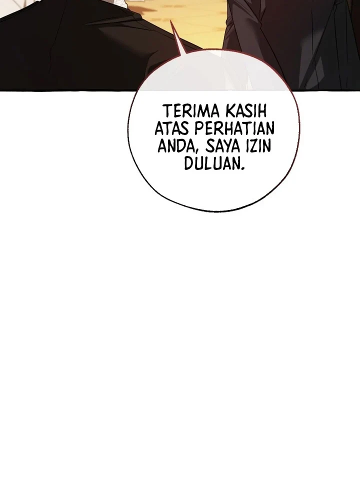 Trash of the Count’s Family Chapter 174 Gambar 61
