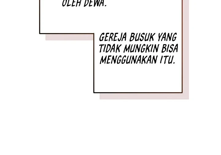 Trash of the Count’s Family Chapter 174 Gambar 65