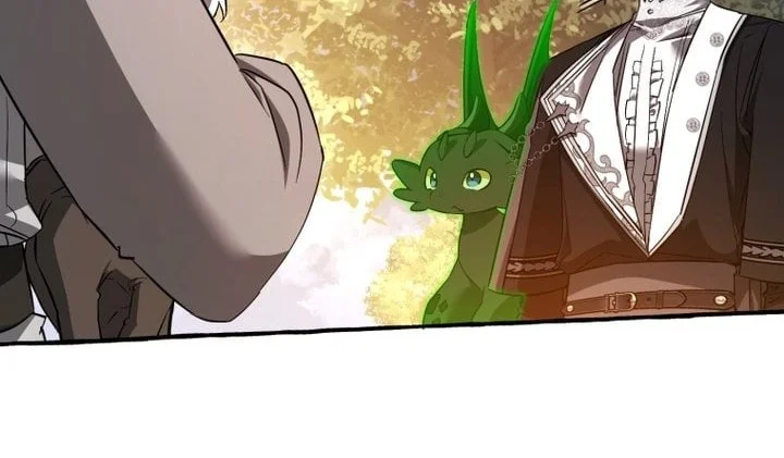 Trash of the Count’s Family Chapter 175 Gambar 41