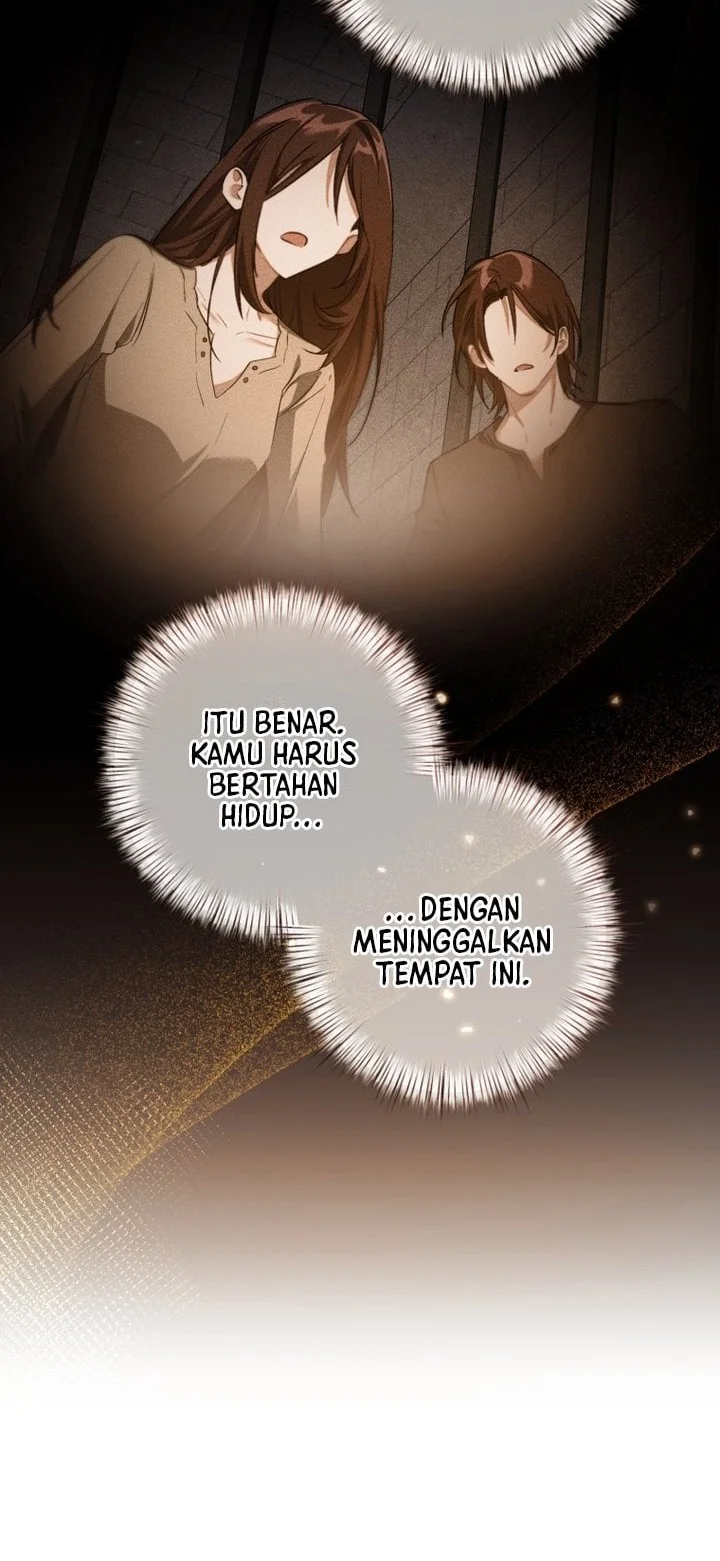 Trash of the Count’s Family Chapter 175 Gambar 47