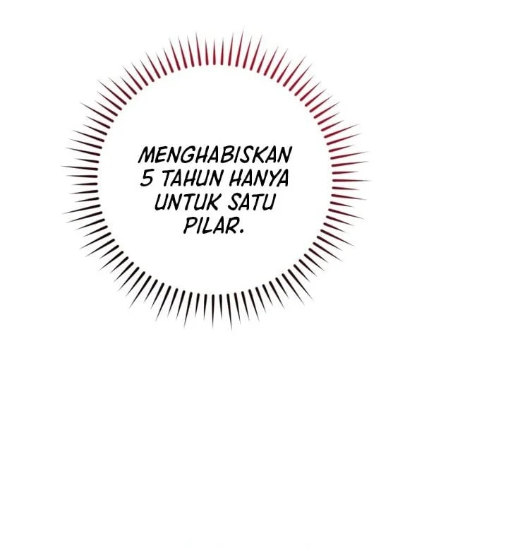 Trash of the Count’s Family Chapter 175 Gambar 51