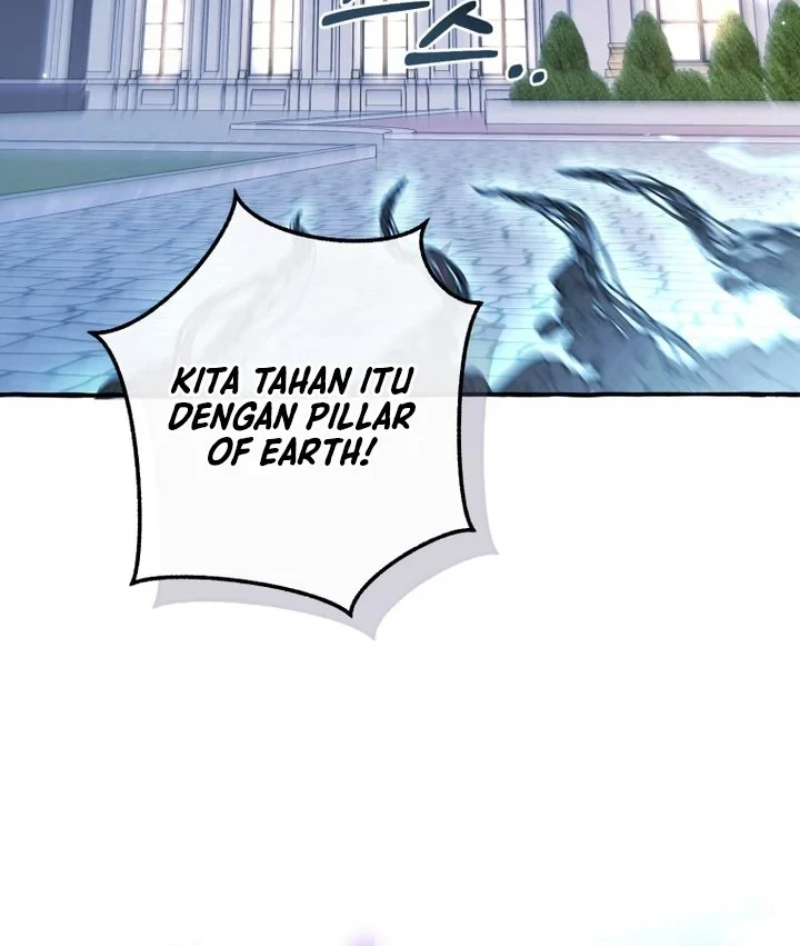 Trash of the Count’s Family Chapter 176 Gambar 42