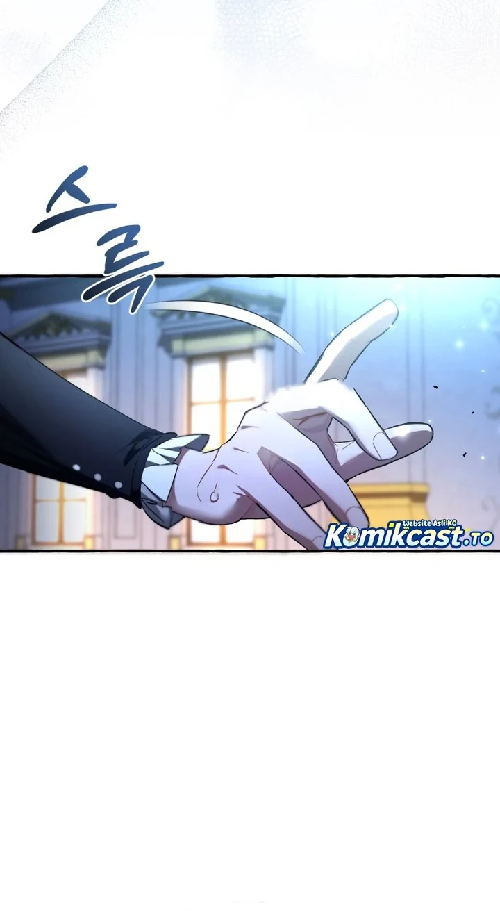 Trash of the Count’s Family Chapter 176 Gambar 44