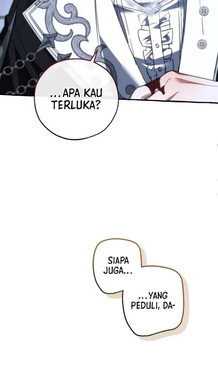 Trash of the Count’s Family Chapter 176 Gambar 50
