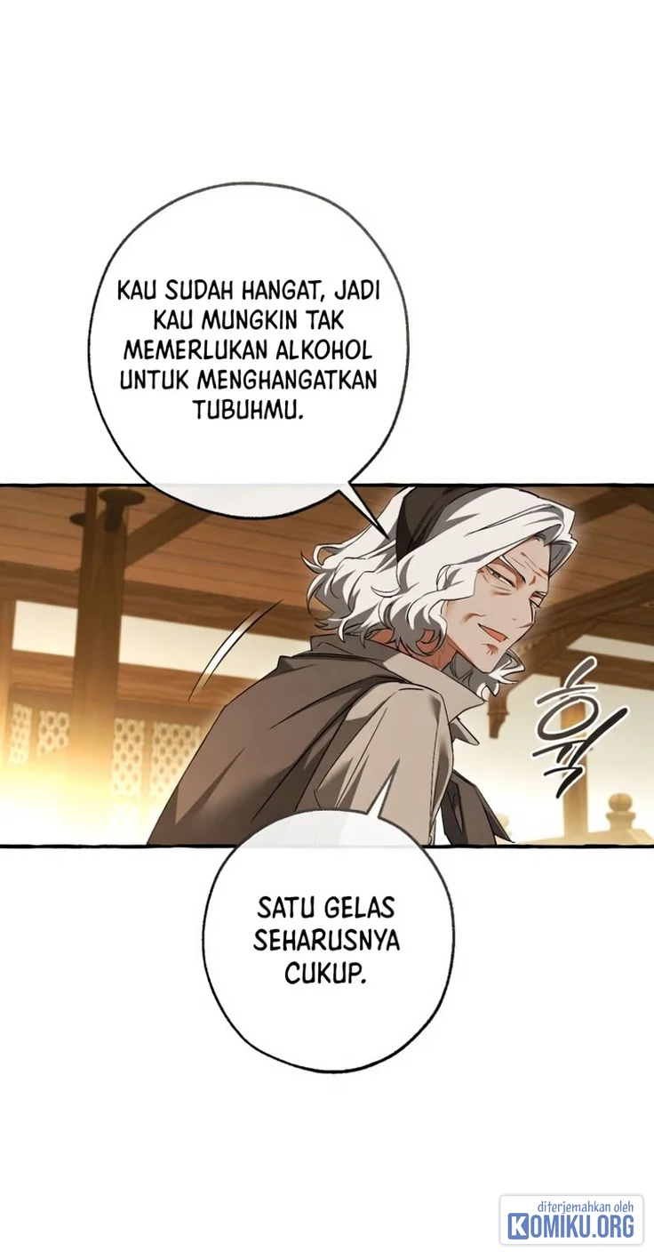 Trash of the Count’s Family Chapter 185 Gambar 13