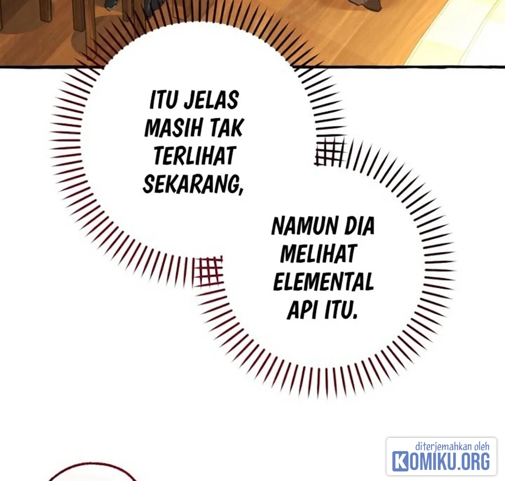 Trash of the Count’s Family Chapter 185 Gambar 27