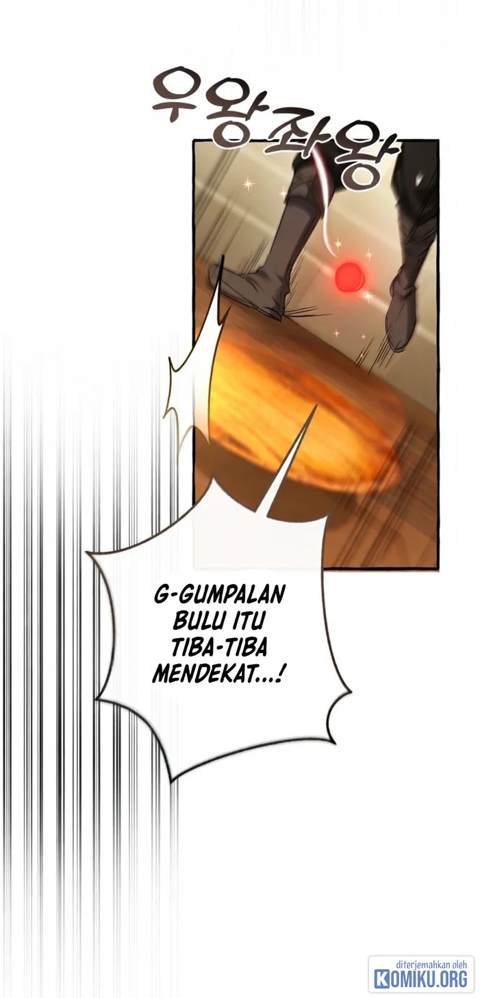 Trash of the Count’s Family Chapter 185 Gambar 29