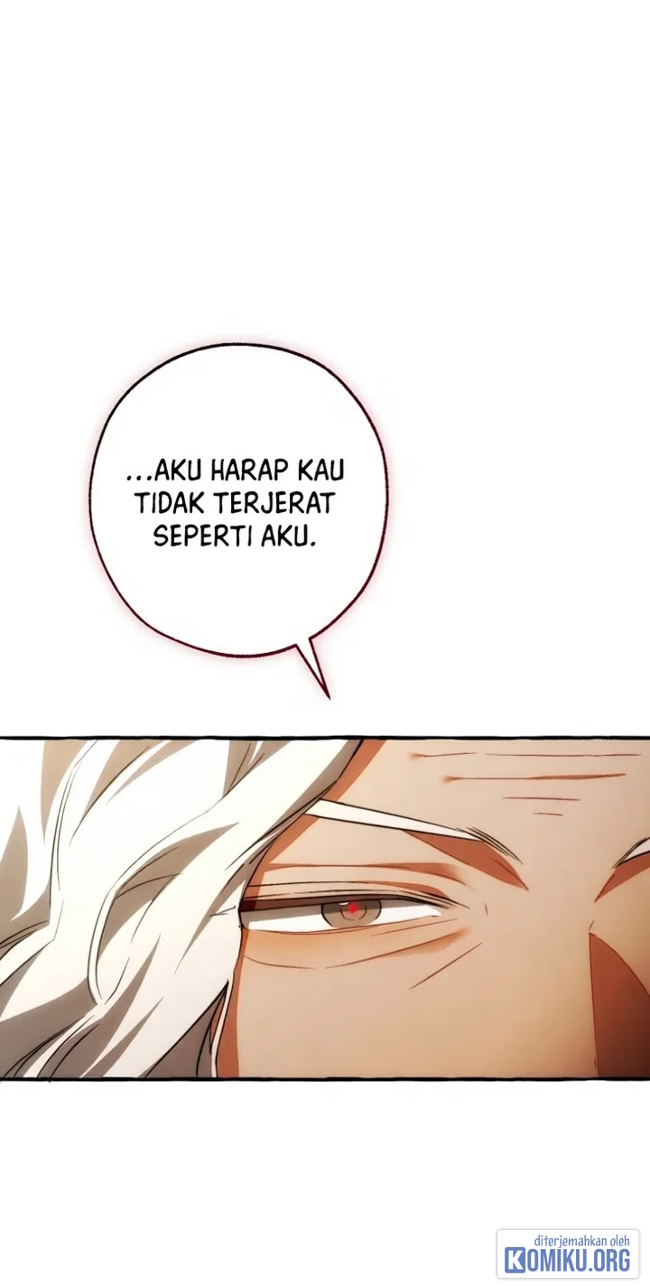 Trash of the Count’s Family Chapter 185 Gambar 33