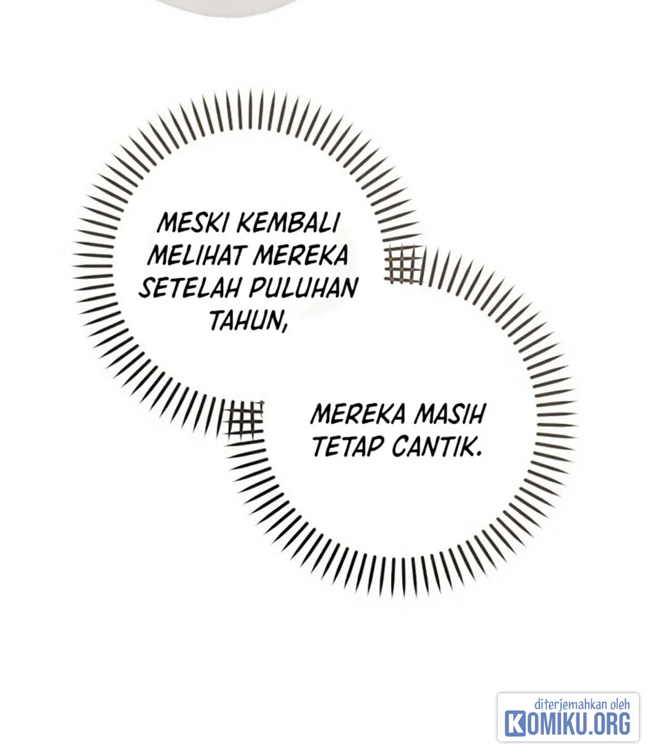 Trash of the Count’s Family Chapter 185 Gambar 36