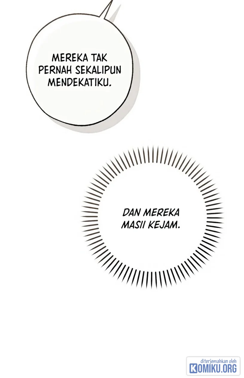 Trash of the Count’s Family Chapter 185 Gambar 38