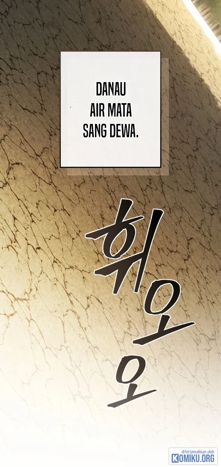 Trash of the Count’s Family Chapter 185 Gambar 67