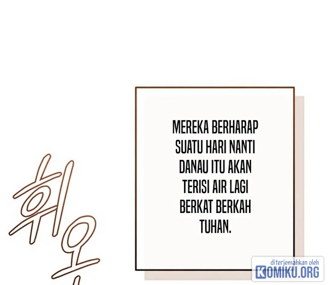 Trash of the Count’s Family Chapter 185 Gambar 76