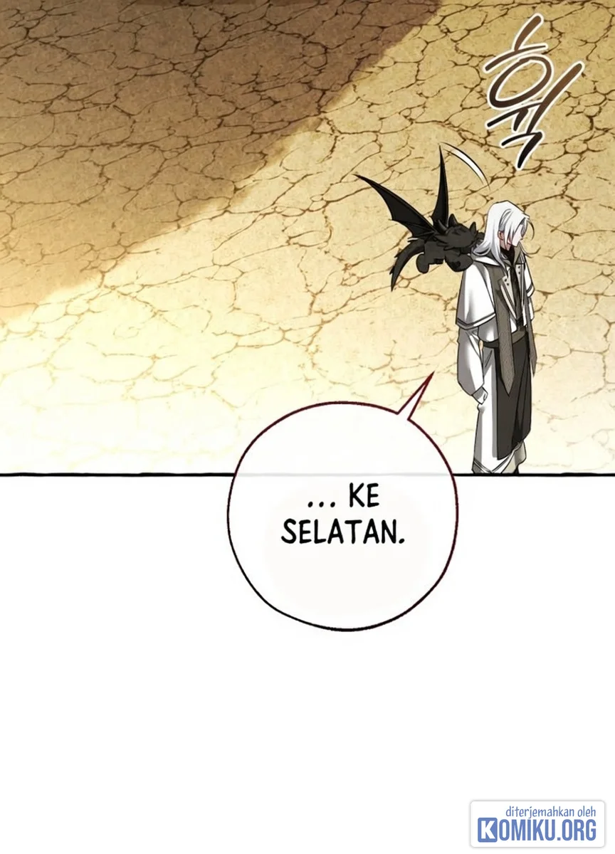 Trash of the Count’s Family Chapter 185 Gambar 78
