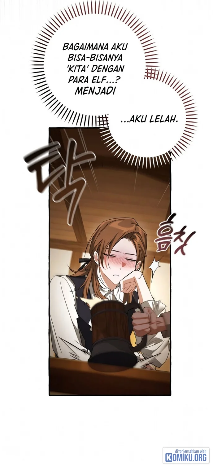 Trash of the Count’s Family Chapter 185 Gambar 8