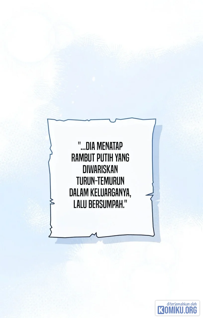 Trash of the Count’s Family Chapter 185 Gambar 82