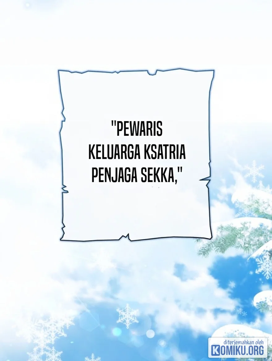 Trash of the Count’s Family Chapter 185 Gambar 84