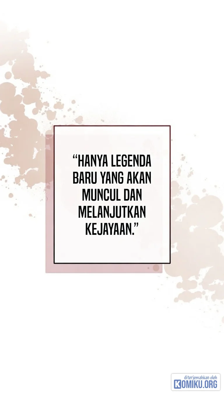 Trash of the Count’s Family Chapter 186 Gambar 57