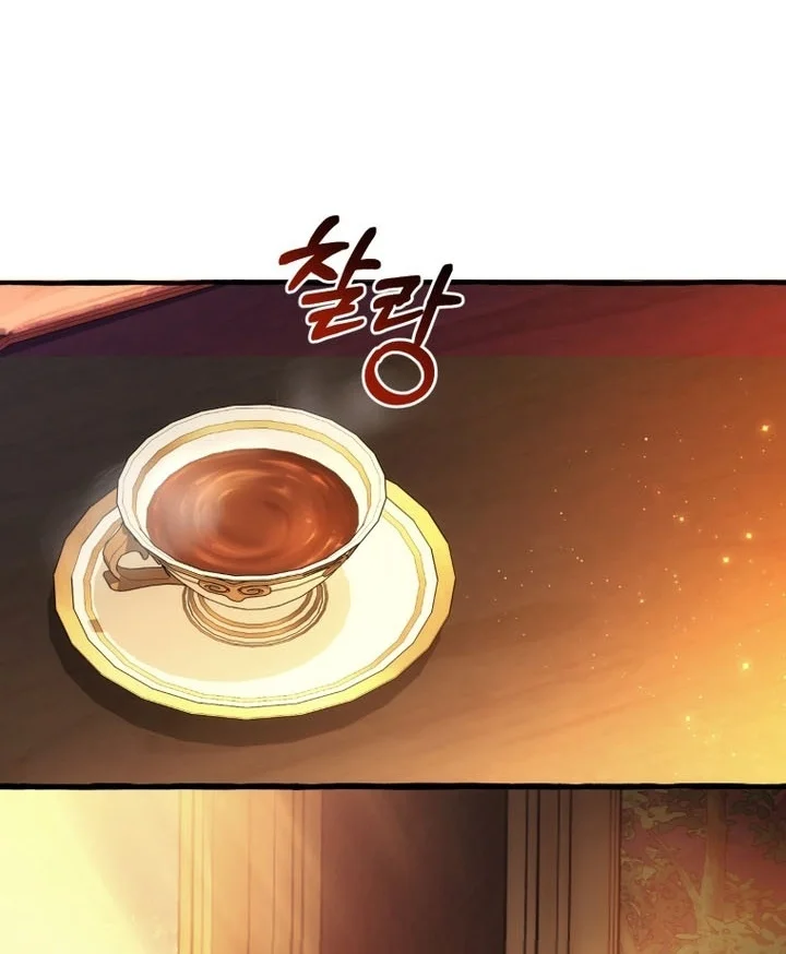 Trash of the Count’s Family Chapter 186 Gambar 59