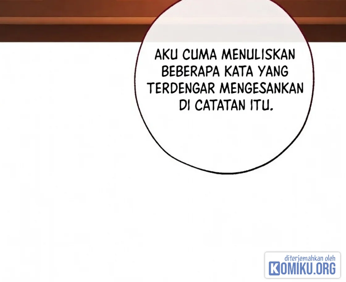 Trash of the Count’s Family Chapter 186 Gambar 63