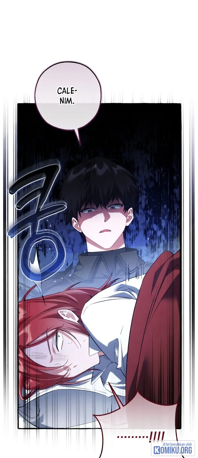 Trash of the Count’s Family Chapter 186 Gambar 71