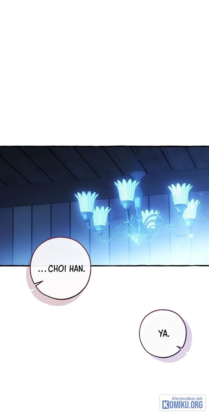 Trash of the Count’s Family Chapter 186 Gambar 80