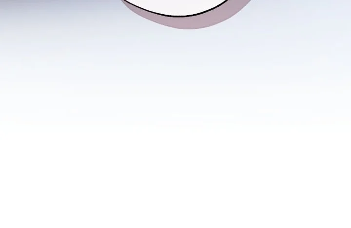 Trash of the Count’s Family Chapter 186 Gambar 83