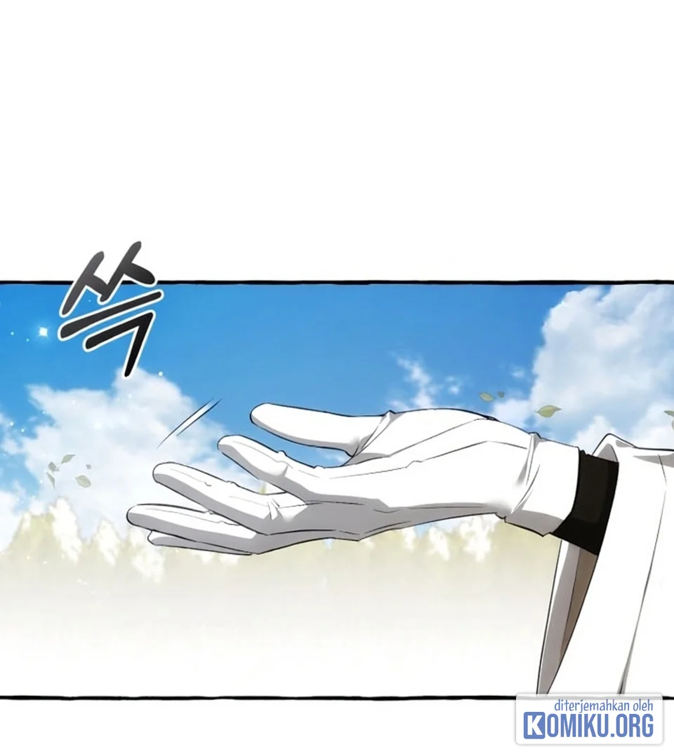 Trash of the Count’s Family Chapter 186 Gambar 88