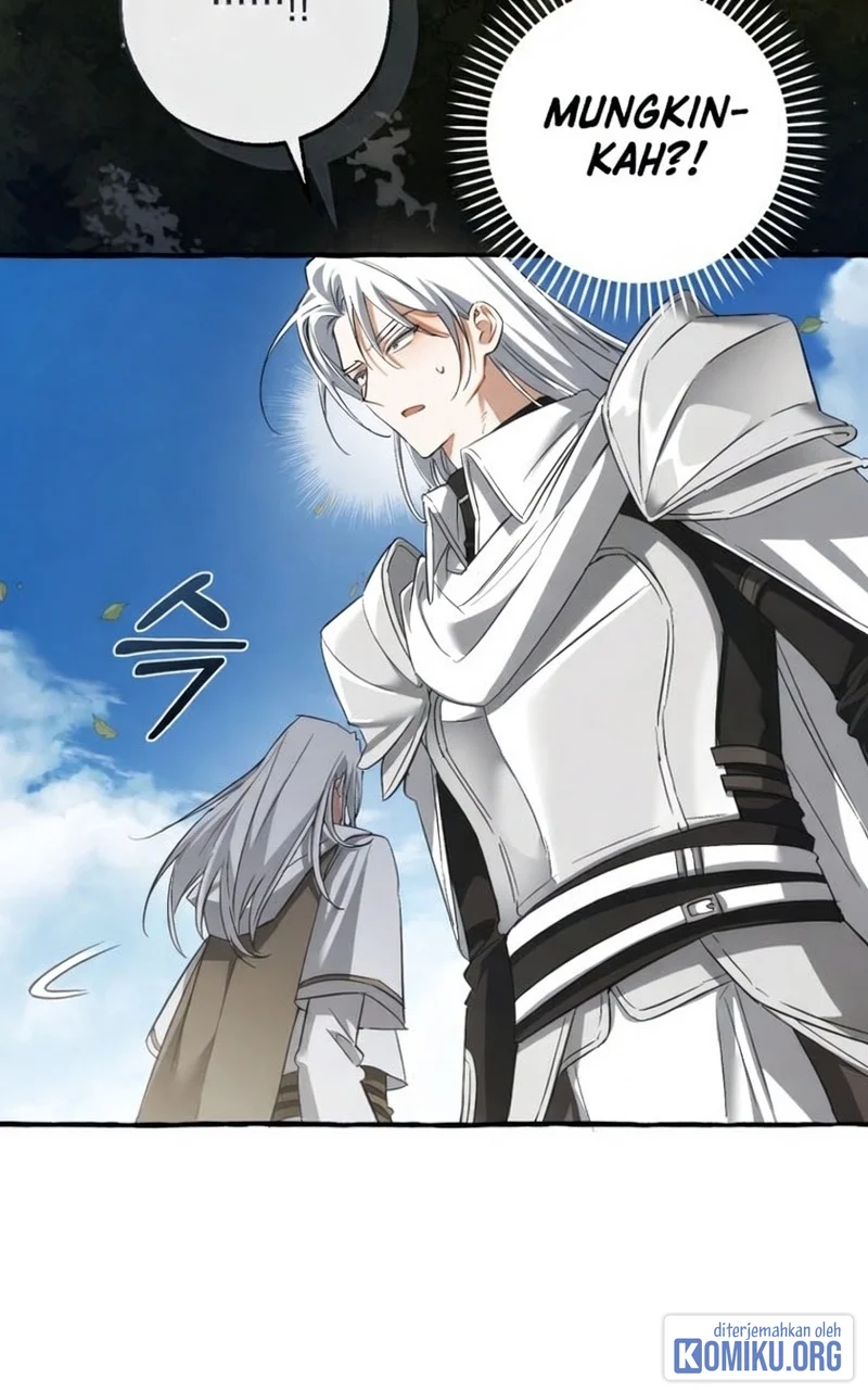 Trash of the Count’s Family Chapter 186 Gambar 90
