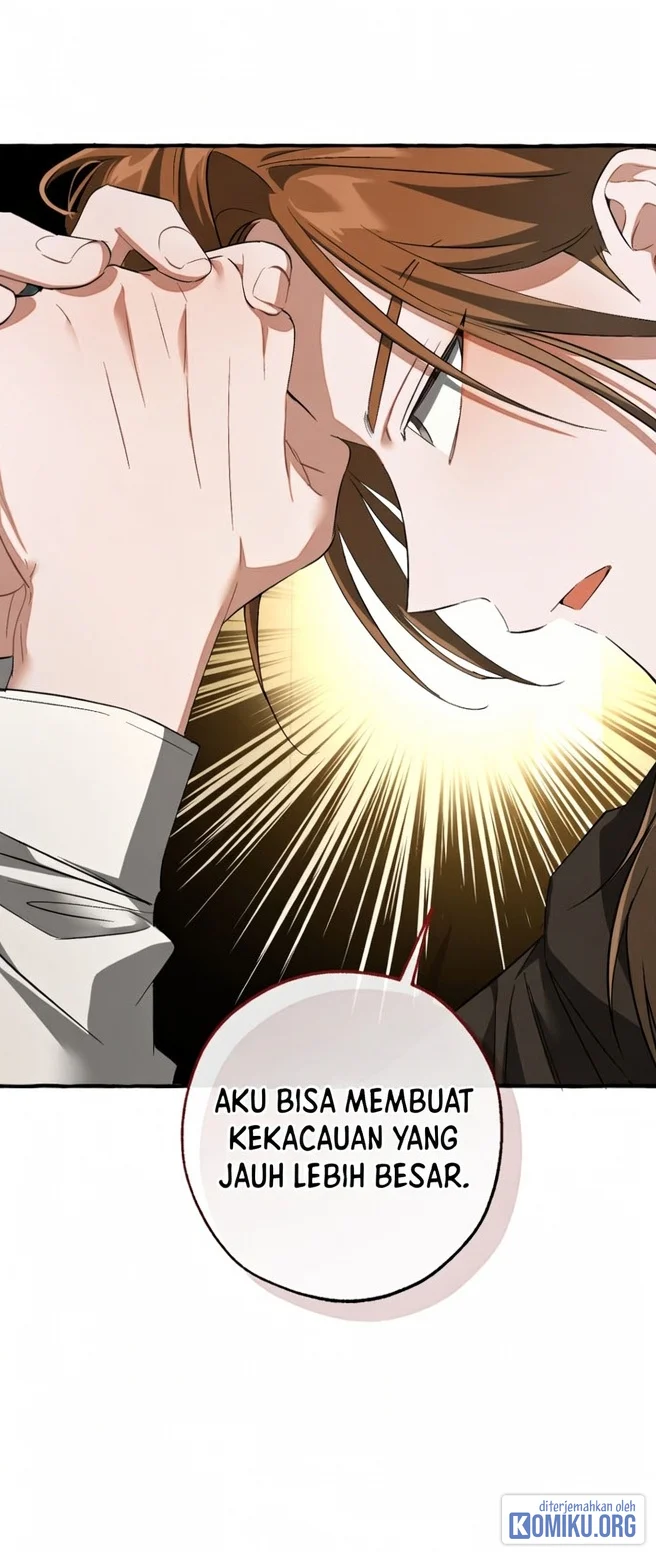 Trash of the Count’s Family Chapter 187 Gambar 47