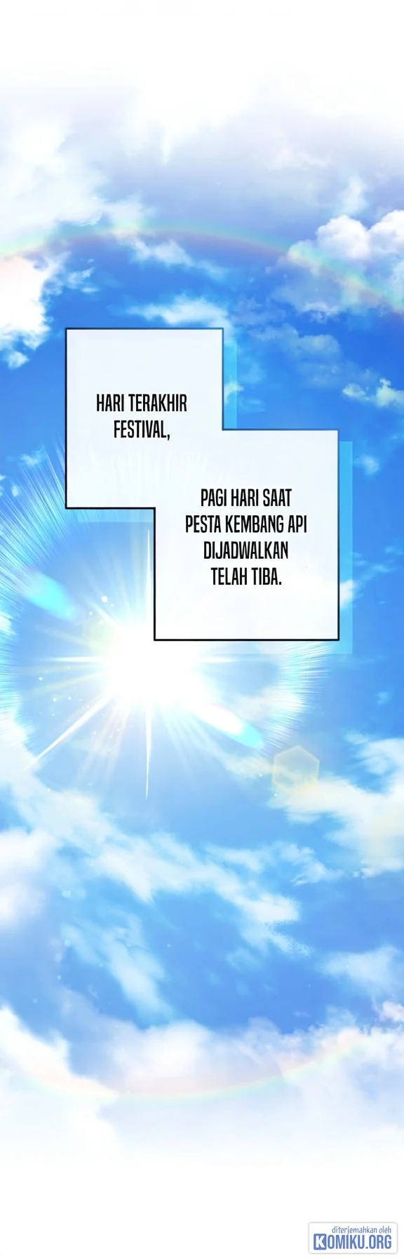 Trash of the Count’s Family Chapter 187 Gambar 64