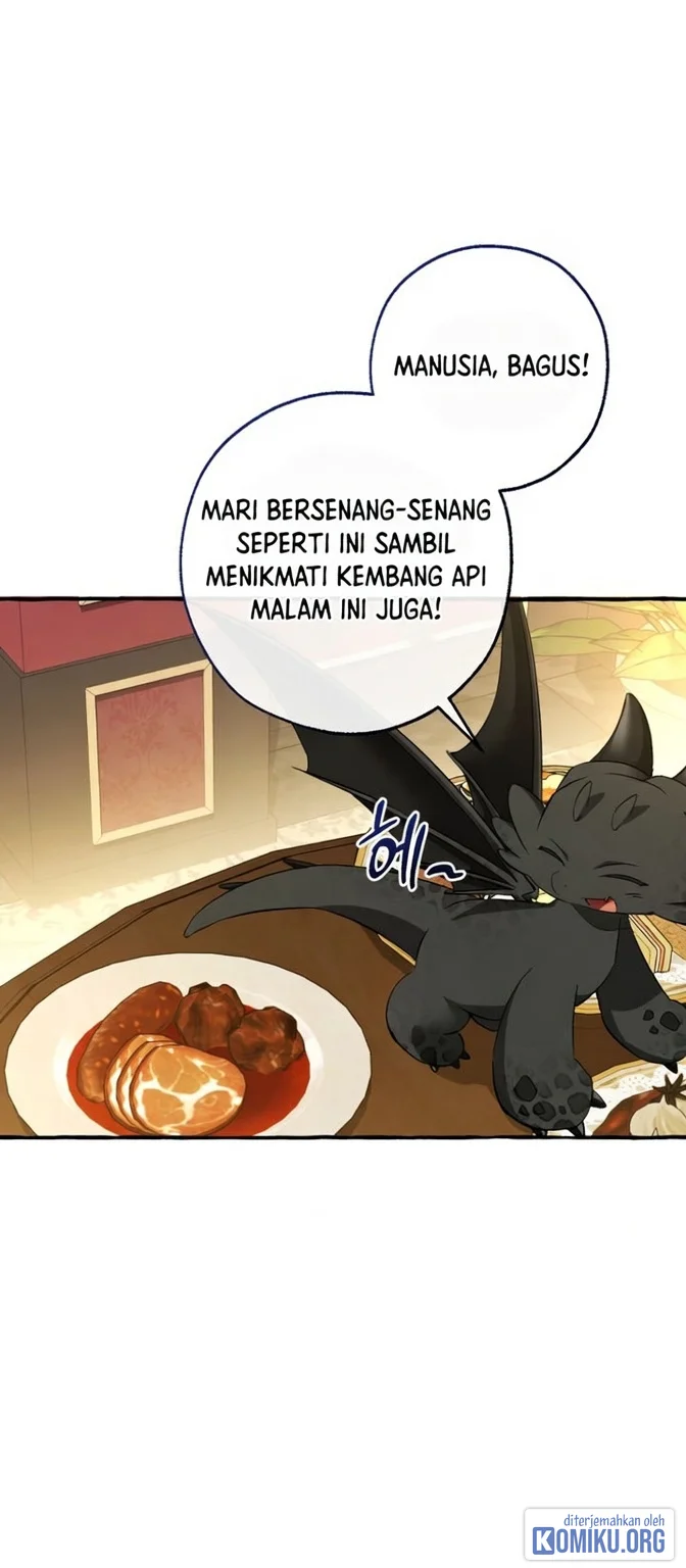 Trash of the Count’s Family Chapter 187 Gambar 69