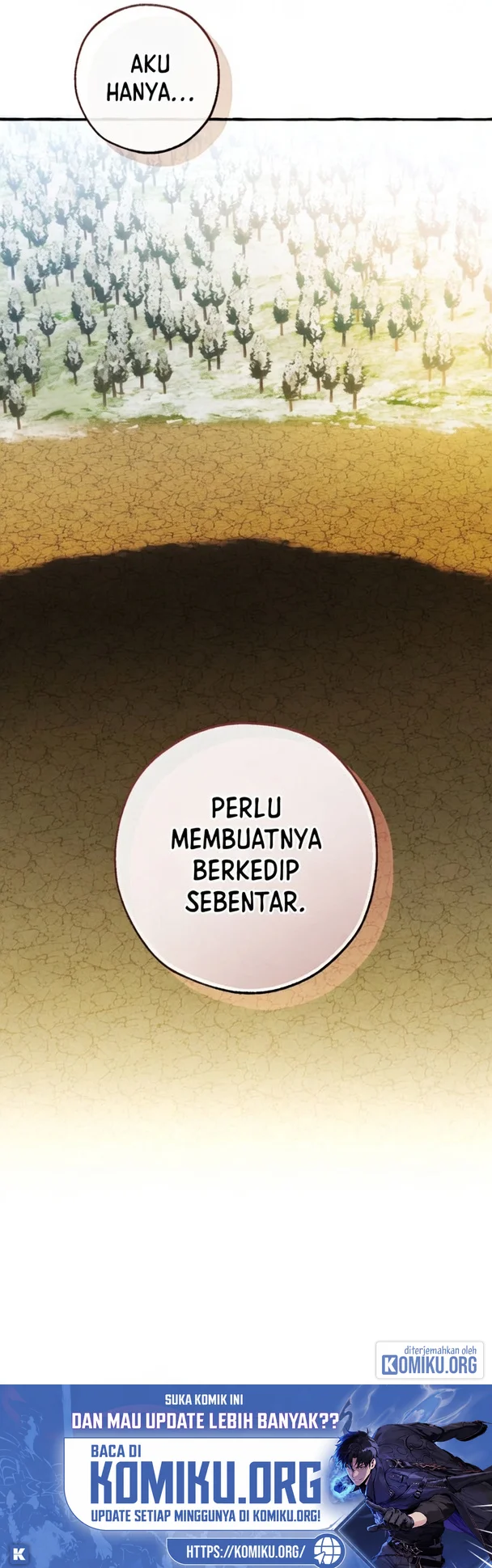 Trash of the Count’s Family Chapter 187 Gambar 75