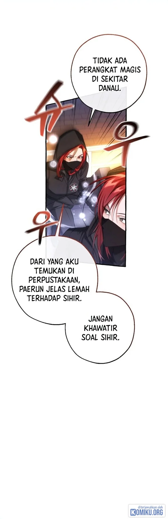 Halaman 38