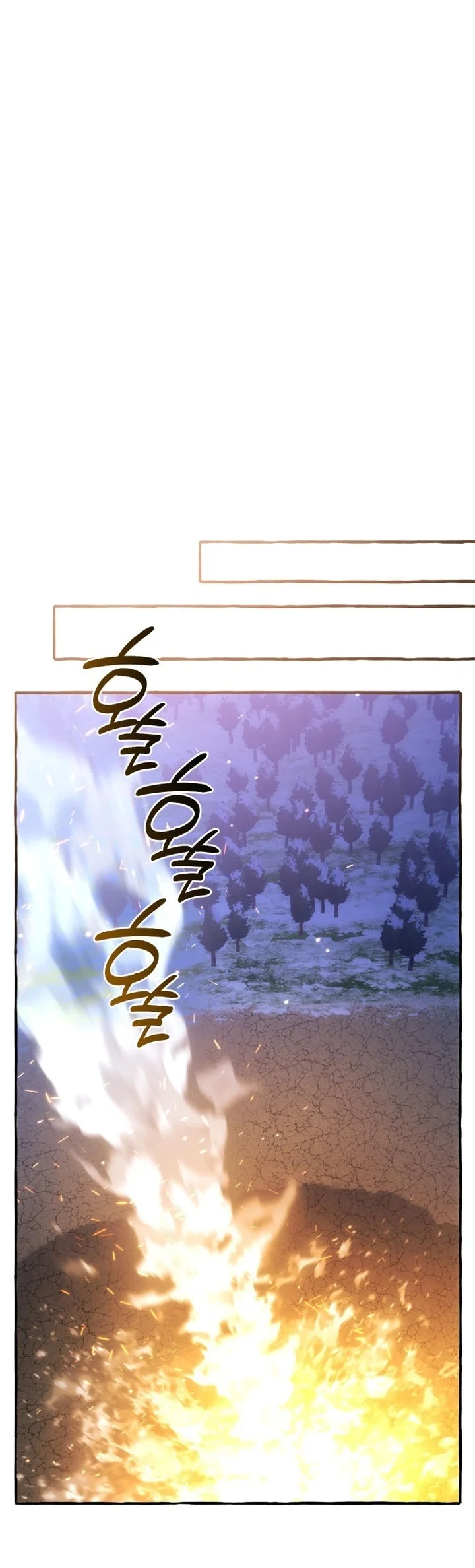 Trash of the Count’s Family Chapter 188 Gambar 61