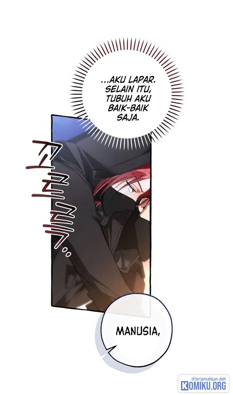 Trash of the Count’s Family Chapter 188 Gambar 64