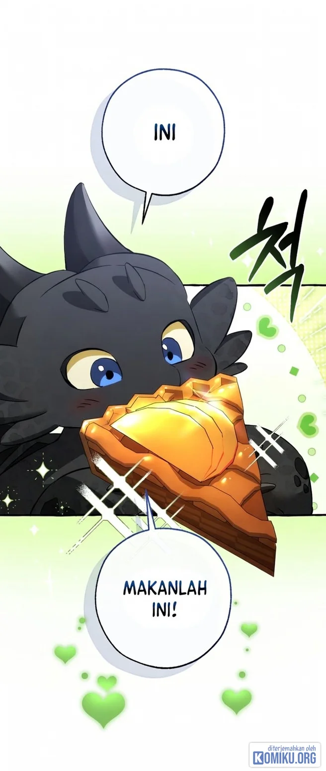Trash of the Count’s Family Chapter 188 Gambar 66