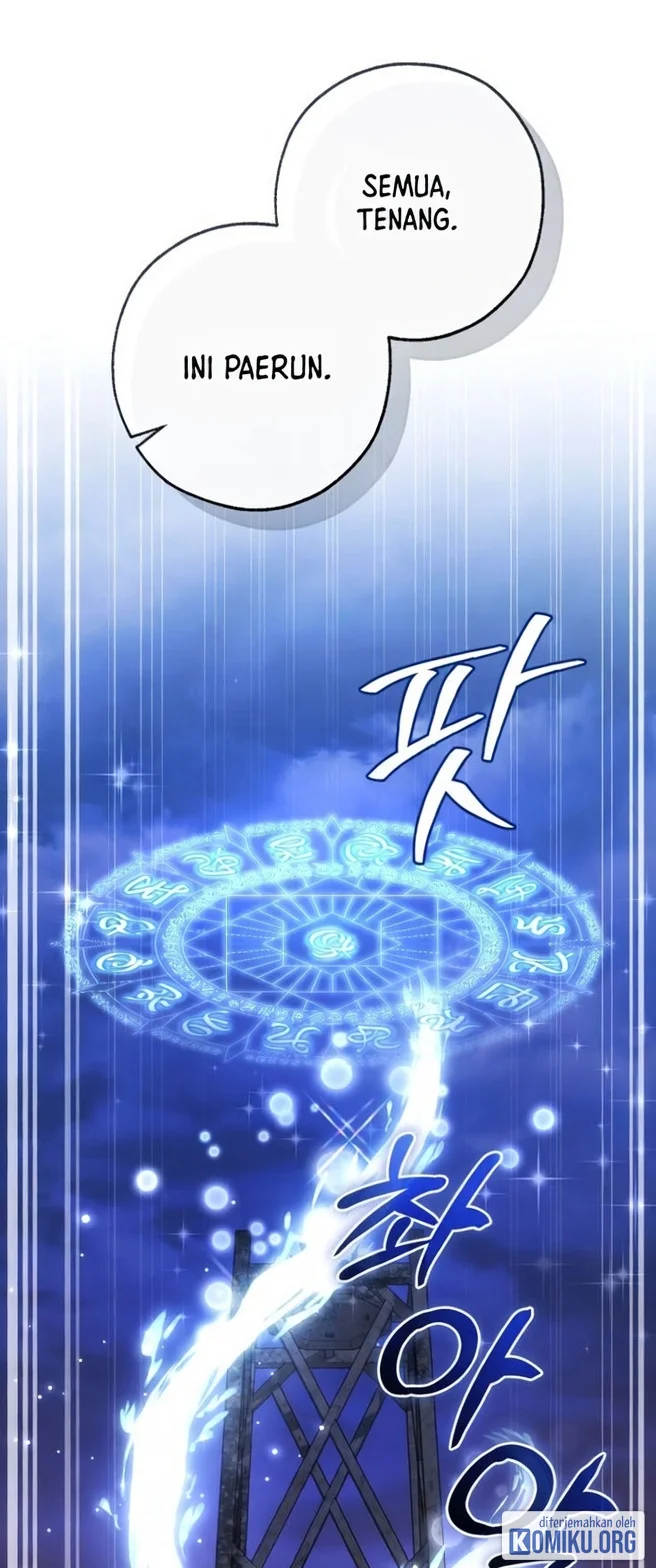 Trash of the Count’s Family Chapter 188 Gambar 77