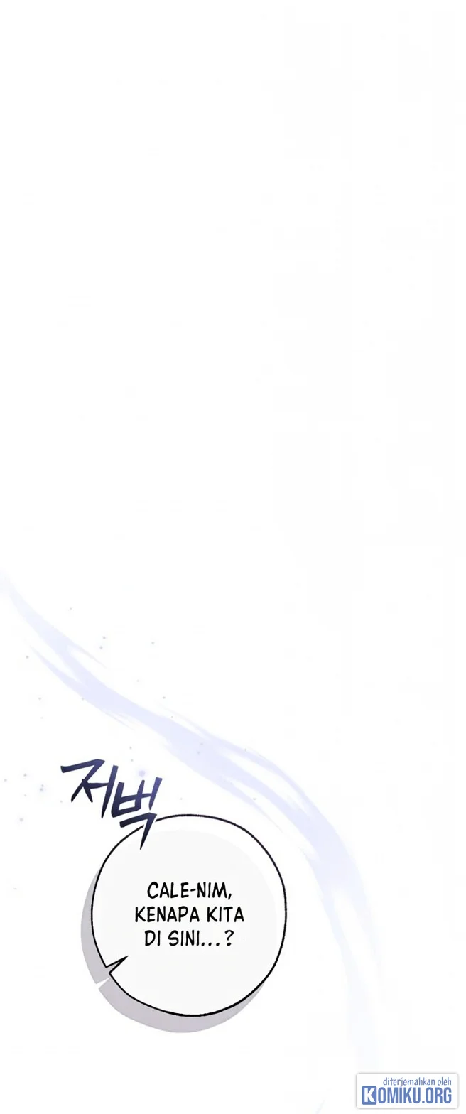Trash of the Count’s Family Chapter 189 halaman 27