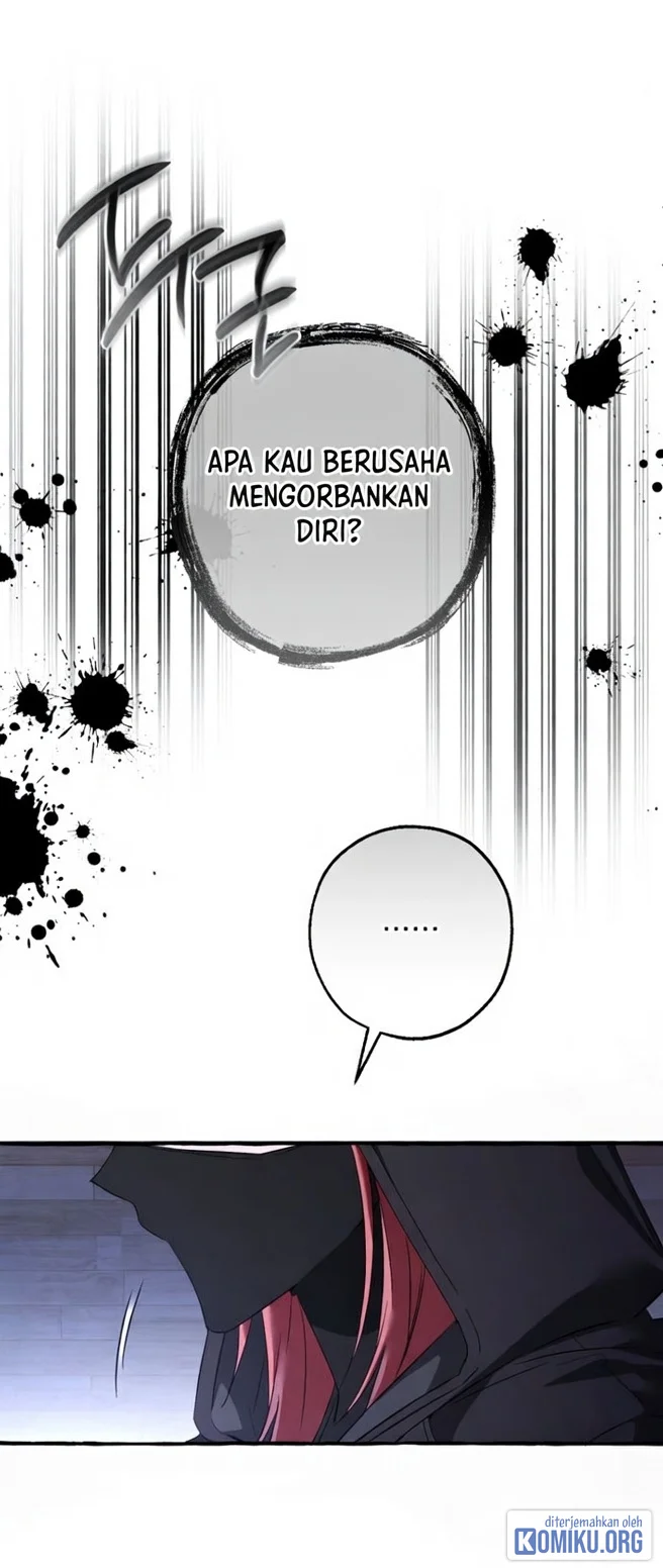 Trash of the Count’s Family Chapter 189 halaman 30
