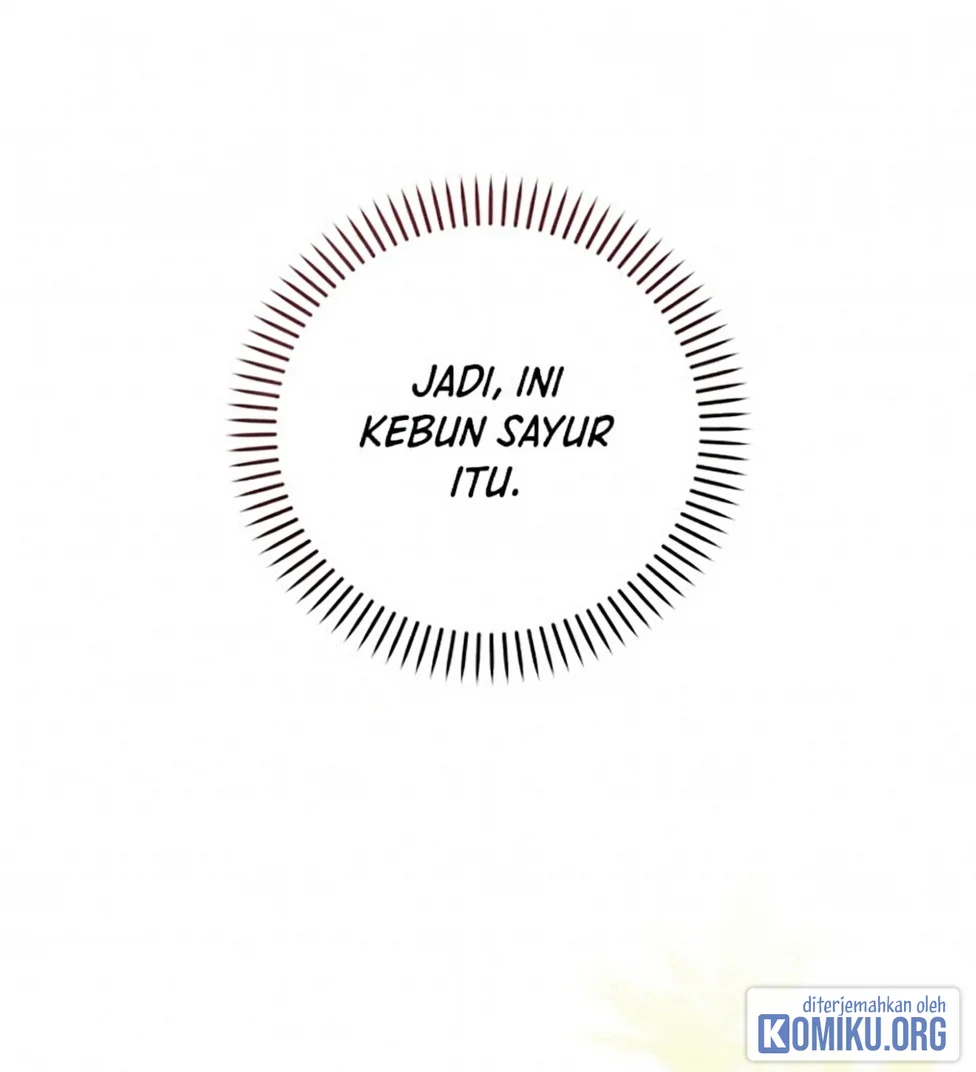 Trash of the Count’s Family Chapter 189 halaman 31